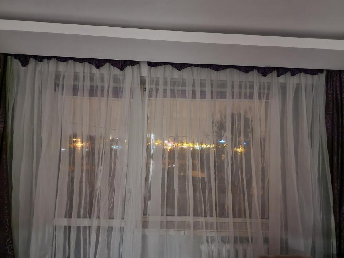 Apartament - 2 Pokoje W Lodzi - Blisko Atlas Arena, Zoo, Centrum, Piotrkowska Eksteriør bilde